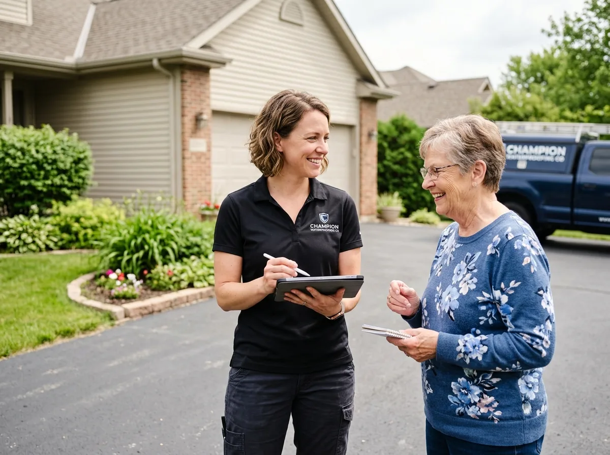 Basement Waterproofing Grand River, OH FAQs